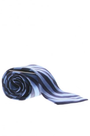 Nyakkendő Brooks Brothers, Szín Sokszínű, Ár 23 283 Ft