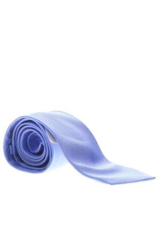 Krawatte Dressmann, Farbe Blau, Preis € 10,00