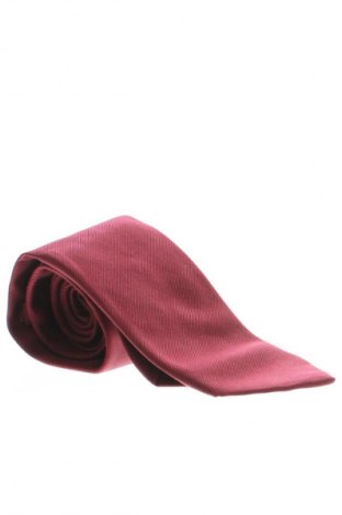 Krawatte Emanuel Berg, Farbe Rot, Preis € 20,90