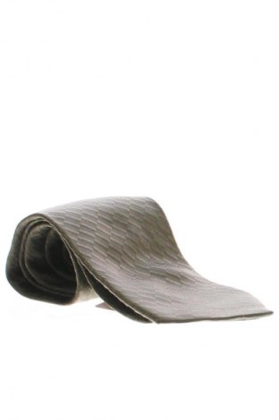 Krawatte Giorgio, Farbe Grün, Preis € 9,78