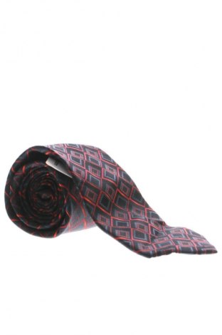 Nyakkendő Manzini, Szín Sokszínű, Ár 4 219 Ft