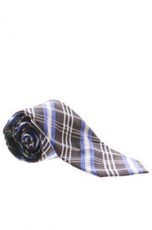 Krawatte Tommy Hilfiger, Farbe Mehrfarbig, Preis € 25,99