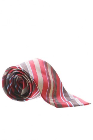 Krawatte Unbranded, Farbe Mehrfarbig, Preis € 10,00