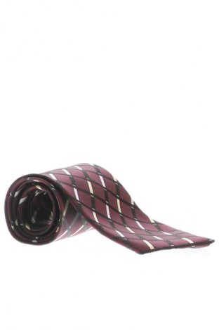 Krawatte Unbranded, Farbe Mehrfarbig, Preis € 16,00