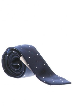 Krawatte Unbranded, Farbe Mehrfarbig, Preis € 10,00