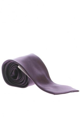 Krawatte Unbranded, Farbe Lila, Preis € 10,00
