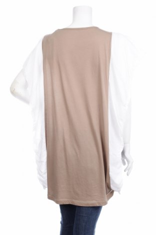 Дамска блуза, Размер L, Цвят Кафяв, Цена 61,00 лв.
