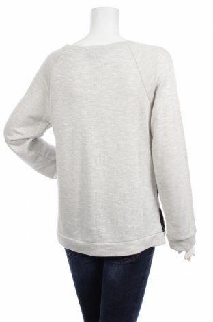 Дамска блуза I.n.c - International Concepts, Размер XL, Цвят Сив, Цена 12,80 лв.