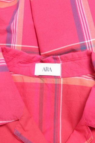 Дамска риза Ara, Размер L, Цвят Многоцветен, Цена 15,00 лв.
