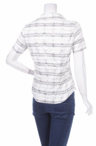 Γυναικείο πουκάμισο, Μέγεθος L, Χρώμα Γκρί, Τιμή 11,34 €