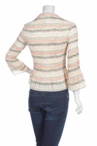 Γυναικείο πουκάμισο Allison Taylor, Μέγεθος S, Χρώμα Πολύχρωμο, Τιμή 15,46 €
