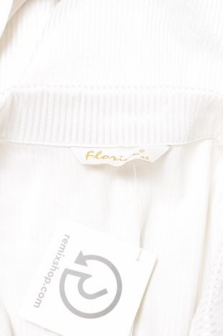 Γυναικείο πουκάμισο, Μέγεθος M, Χρώμα Λευκό, Τιμή 14,95 €