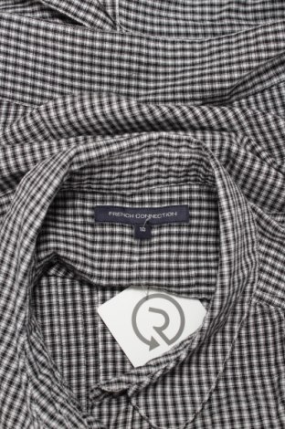 Γυναικείο πουκάμισο French Connection, Μέγεθος M, Χρώμα Λευκό, Τιμή 16,49 €