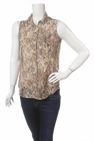 Γυναικείο πουκάμισο Liz Claiborne, Μέγεθος S, Χρώμα Πολύχρωμο, Τιμή 9,90 €