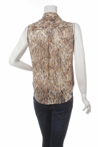 Γυναικείο πουκάμισο Liz Claiborne, Μέγεθος S, Χρώμα Πολύχρωμο, Τιμή 9,90 €