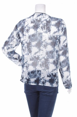 Γυναικείο πουκάμισο Mo, Μέγεθος M, Χρώμα Πολύχρωμο, Τιμή 15,98 €