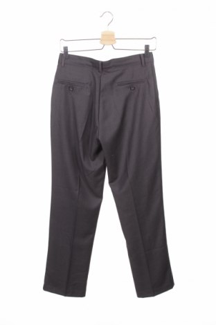 Pantaloni pentru copii Izod, Mărime 15-18y/ 170-176 cm, Culoare Gri, Preț 89,64 Lei