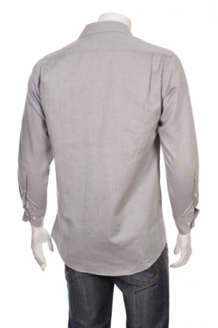 Pánska košeľa , Veľkosť S, Farba Sivá, Cena  15,31 €