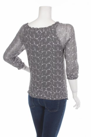 Дамска блуза I.n.c - International Concepts, Размер XS, Цвят Сив, Цена 23,80 лв.