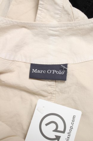 Дамски елек Marc O'polo, Размер S, Цвят Бежов, Цена 28,90 лв.