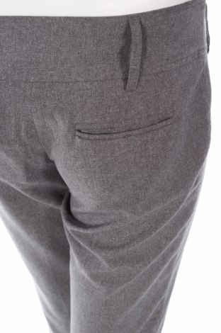 Дамски панталон Suzy by Suzy Shier, Размер S, Цвят Сив, Цена 23,80 лв.