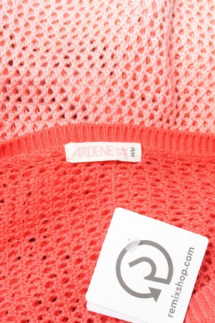 Дамски пуловер Ardene, Размер M, Цвят Червен, Цена 20,40 лв.