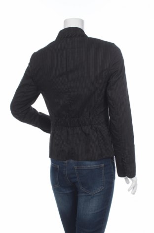 Dámske sako , Veľkosť S, Farba Čierna, Cena  11,08 €