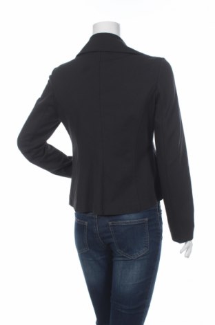Γυναικείο σακάκι Avalanche, Μέγεθος S, Χρώμα Γκρί, Τιμή 14,20 €