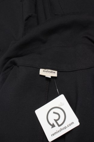 Γυναικείο σακάκι Avalanche, Μέγεθος S, Χρώμα Γκρί, Τιμή 14,20 €