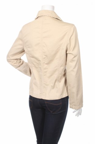 Дамско сако Cherokee, Размер M, Цвят Бежов, Цена 26,35 лв.