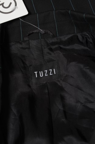 Дамско сако Tuzzi, Размер M, Цвят Черен, Цена 35,70 лв.