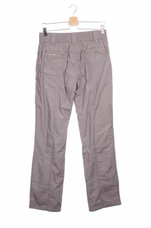 Детски панталон Myc, Размер 15-18y/ 170-176 см, Цвят Сив, Цена 21,25 лв.