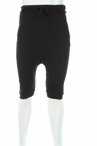 Мъжко спортно долнище H&M Divided