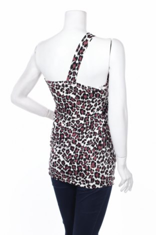 Γυναικείο αμάνικο μπλουζάκι Melrose, Μέγεθος M, Χρώμα Πολύχρωμο, Τιμή 9,90 €