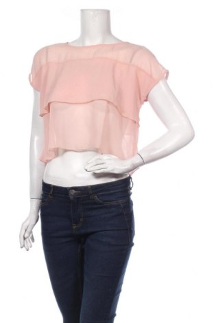 Γυναικεία μπλούζα Noppies, Μέγεθος L, Χρώμα Ρόζ , Τιμή 15,16 €