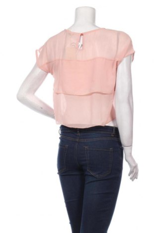 Γυναικεία μπλούζα Noppies, Μέγεθος L, Χρώμα Ρόζ , Τιμή 25,26 €
