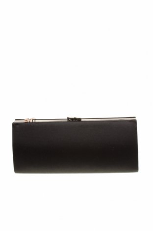 Γυναικεία τσάντα Menbur, Χρώμα Μαύρο, Κλωστοϋφαντουργικά προϊόντα, Τιμή 8,89 €