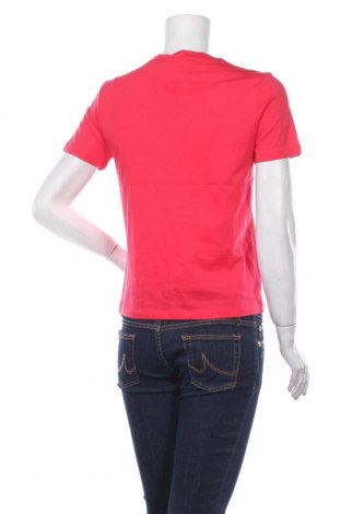 Tricou de femei Maje, Mărime S, Culoare Roșu, Preț 457,24 Lei