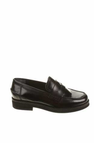 Dámské boty  Bocage, Velikost 36, Barva Černá, Pravá kůže, Cena  763,00 Kč