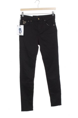 Pantaloni de femei Lois, Mărime XS, Culoare Negru, Preț 166,78 Lei