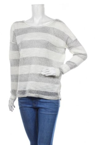 Дамски пуловер ASOS Maternity, Размер M, Цвят Бял, 85% акрил, 15% полиестер, Цена 43,50 лв.