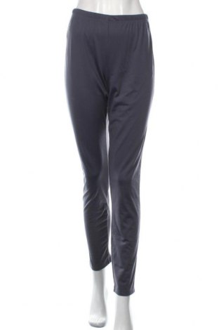 Damen Sporthose, Größe S, Farbe Grau, Preis 7,06 €