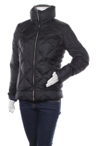 Dámska bunda  Esprit, Veľkosť M, Farba Čierna, Akryl, vlna, perie, Cena  28,06 €