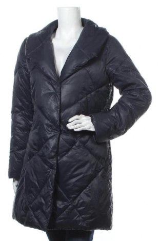 Dámska bunda  Sisley, Veľkosť XL, Farba Čierna, Polyamide, Cena  26,31 €