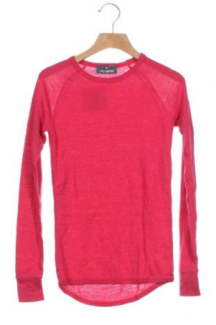 Bluză pentru copii, Mărime 9-10y/ 140-146 cm, Culoare Roz, Preț 33,16 Lei