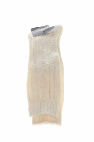Dětské ponožky  Reflex, Velikost 7-8y/ 128-134 cm, Barva Krémová, Cena  77,00 Kč