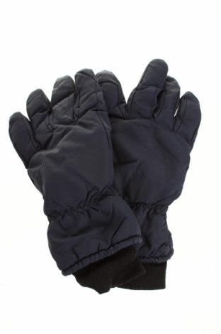Γάντια παιδιών για χειμερινά σπορ Maximo, Χρώμα Μπλέ, Πολυαμίδη, Τιμή 54,90 €