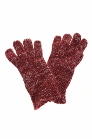 Handschuhe, Farbe Braun, Preis 12,71 €