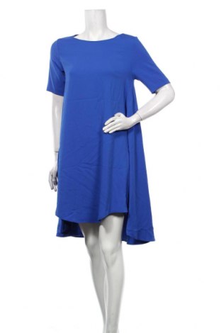 Φόρεμα Imperial, Μέγεθος M, Χρώμα Μπλέ, 98% πολυεστέρας, 2% ελαστάνη, Τιμή 18,71 €