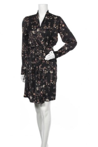 Šaty  Jacqueline De Yong, Veľkosť M, Farba Čierna, 100% polyester, Cena  11,51 €